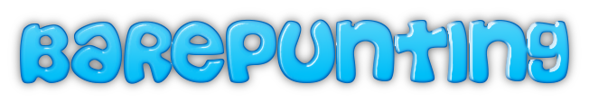 barepunting.net
